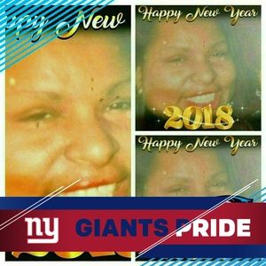 Meet your Posher, Doreen